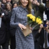 Filename=Kate-Middleton-196.jpg
Filesize=1946KiB
Dimensions=3689x5533
Date added=Jan 06, 2026 Kate-Middleton-196.jpg