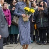 Filename=Kate-Middleton-197.jpg
Filesize=2773KiB
Dimensions=4170x6255
Date added=Jan 06, 2026 Kate-Middleton-197.jpg