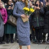 Filename=Kate-Middleton-198.jpg
Filesize=2698KiB
Dimensions=4158x6237
Date added=Jan 06, 2026 Kate-Middleton-198.jpg