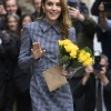 Filename=Kate-Middleton-199.jpg
Filesize=1919KiB
Dimensions=3751x5627
Date added=Jan 06, 2026 Kate-Middleton-199.jpg