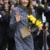 Filename=Kate-Middleton-201.jpg
Filesize=2292KiB
Dimensions=3817x5726
Date added=Jan 06, 2026 Kate-Middleton-201.jpg