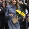 Filename=Kate-Middleton-202.jpg
Filesize=2077KiB
Dimensions=3596x5394
Date added=Jan 06, 2026 Kate-Middleton-202.jpg
