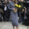 Filename=Kate-Middleton-203.jpg
Filesize=3244KiB
Dimensions=4401x6601
Date added=Jan 06, 2026 Kate-Middleton-203.jpg