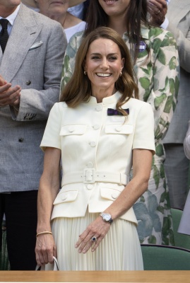 Kate-Middleton-202.jpg