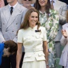 Kate-Middleton-201.jpg