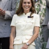 Kate-Middleton-202.jpg