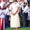 Kate-Middleton-255.jpg