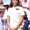 Kate-Middleton-263.jpg