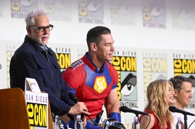 2226465543-2025-Comic-Con-International-San-Diego-Panels-l.jpg