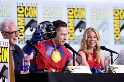 2227161992-2025-Comic-Con-International-San-Diego-HBO-Max-Peacemaker-Sneak-Peek-And-Panel.jpg
