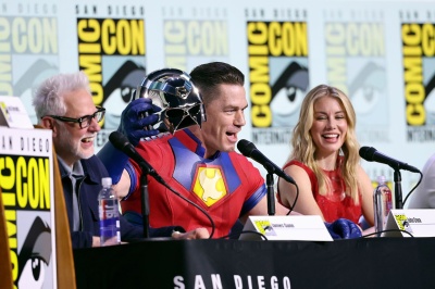 2227162173-2025-Comic-Con-International-San-Diego-HBO-Max-Peacemaker-Sneak-Peek-And-Panel.jpg