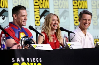 2227162948-2025-Comic-Con-International-San-Diego-HBO-Max-Peacemaker-Sneak-Peek-And-Panel.jpg