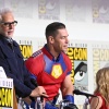2226465543-2025-Comic-Con-International-San-Diego-Panels-l.jpg