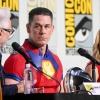 2226465589-2025-Comic-Con-International-San-Diego-Panels-l.jpg