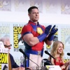 2227161925-2025-Comic-Con-International-San-Diego-HBO-Max-Peacemaker-Sneak-Peek-And-Panel.jpg