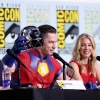 2227161992-2025-Comic-Con-International-San-Diego-HBO-Max-Peacemaker-Sneak-Peek-And-Panel.jpg