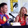 2227162115-2025-Comic-Con-International-San-Diego-HBO-Max-Peacemaker-Sneak-Peek-And-Panel.jpg