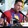 2227162163-2025-Comic-Con-International-San-Diego-HBO-Max-Peacemaker-Sneak-Peek-And-Panel.jpg