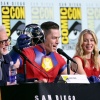 2227162173-2025-Comic-Con-International-San-Diego-HBO-Max-Peacemaker-Sneak-Peek-And-Panel.jpg