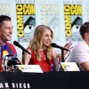 2227162298-2025-Comic-Con-International-San-Diego-HBO-Max-Peacemaker-Sneak-Peek-And-Panel.jpg