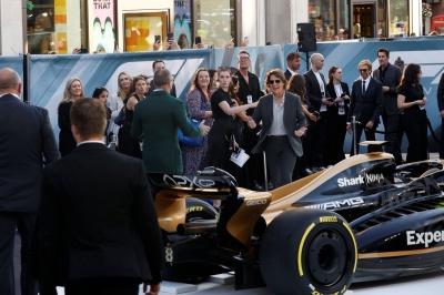 2025-06-23-F1-London-Premiere-0087.jpg