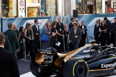 2025-06-23-F1-London-Premiere-0088.jpg