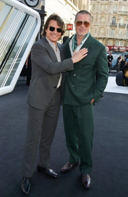 2025-06-23-F1-London-Premiere-0170.jpg
