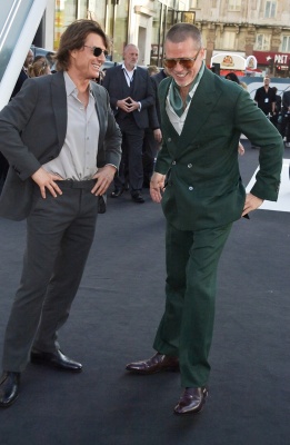 2025-06-23-F1-London-Premiere-0187.jpg