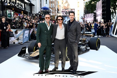 2025-06-23-F1-London-Premiere-0200.jpg