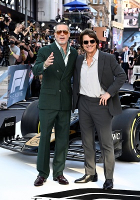 2025-06-23-F1-London-Premiere-0228.jpg