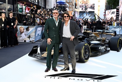 2025-06-23-F1-London-Premiere-0229.jpg