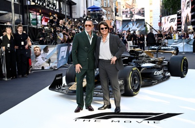 2025-06-23-F1-London-Premiere-0253.jpg