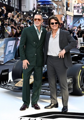2025-06-23-F1-London-Premiere-0260.jpg
