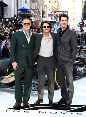2025-06-23-F1-London-Premiere-0276.jpg