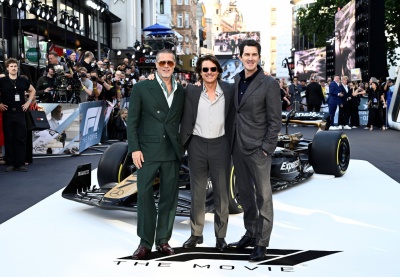 2025-06-23-F1-London-Premiere-0277.jpg