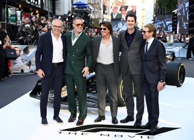 2025-06-23-F1-London-Premiere-0282.jpg