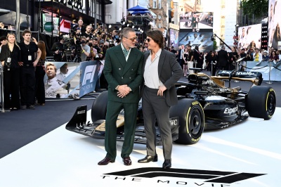 2025-06-23-F1-London-Premiere-0291.jpg
