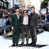 2025-06-23-F1-London-Premiere-0200.jpg