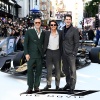 2025-06-23-F1-London-Premiere-0277.jpg