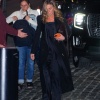 jennifer_0069.jpg