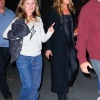jennifer_0070.jpg