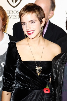 28966_kaneda_Emma_Watson_Warner_Brothers_Leavesden_Studios_Photocall_20_123_112lo.jpg