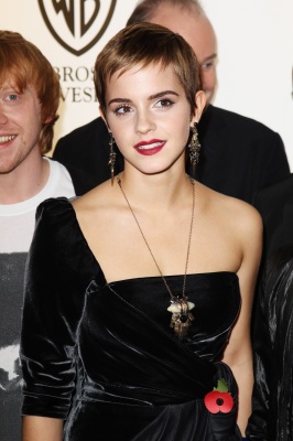 29074_kaneda_Emma_Watson_Warner_Brothers_Leavesden_Studios_Photocall_19_123_111lo.jpg