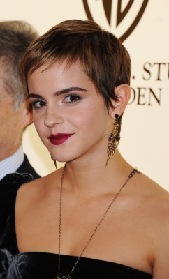 29111_kaneda_Emma_Watson_Warner_Brothers_Leavesden_Studios_Photocall_16_123_386lo.jpg
