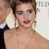 29163_kaneda_Emma_Watson_Warner_Brothers_Leavesden_Studios_Photocall_17_123_218lo.jpg