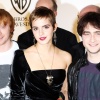 29258_kaneda_Emma_Watson_Warner_Brothers_Leavesden_Studios_Photocall_4_123_667lo.jpg
