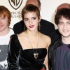 29318_kaneda_Emma_Watson_Warner_Brothers_Leavesden_Studios_Photocall_28_123_397lo.jpg