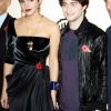 29322_kaneda_Emma_Watson_Warner_Brothers_Leavesden_Studios_Photocall_29_123_111lo.jpg