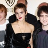 29371_kaneda_Emma_Watson_Warner_Brothers_Leavesden_Studios_Photocall_6_123_492lo.jpg