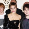 29379_kaneda_Emma_Watson_Warner_Brothers_Leavesden_Studios_Photocall_27_123_4lo.jpg